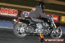 WSID Race For Real - Legal Drag Racing & Burnouts - 20091028-WSID_222